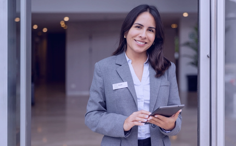 Resort Marketing Strategy: How Multi-Property Resorts Scale Marketing Without Losing Brand Control