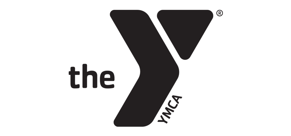 YMCA logo